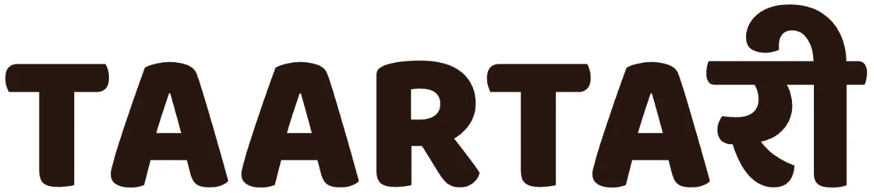Taartary